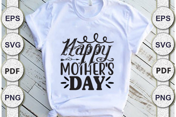 Chasing Toddlers is My Workout Mom Svg D: Graphics for Crafts