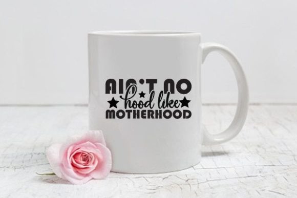 Mom Svg Design, Graphics & Crafts